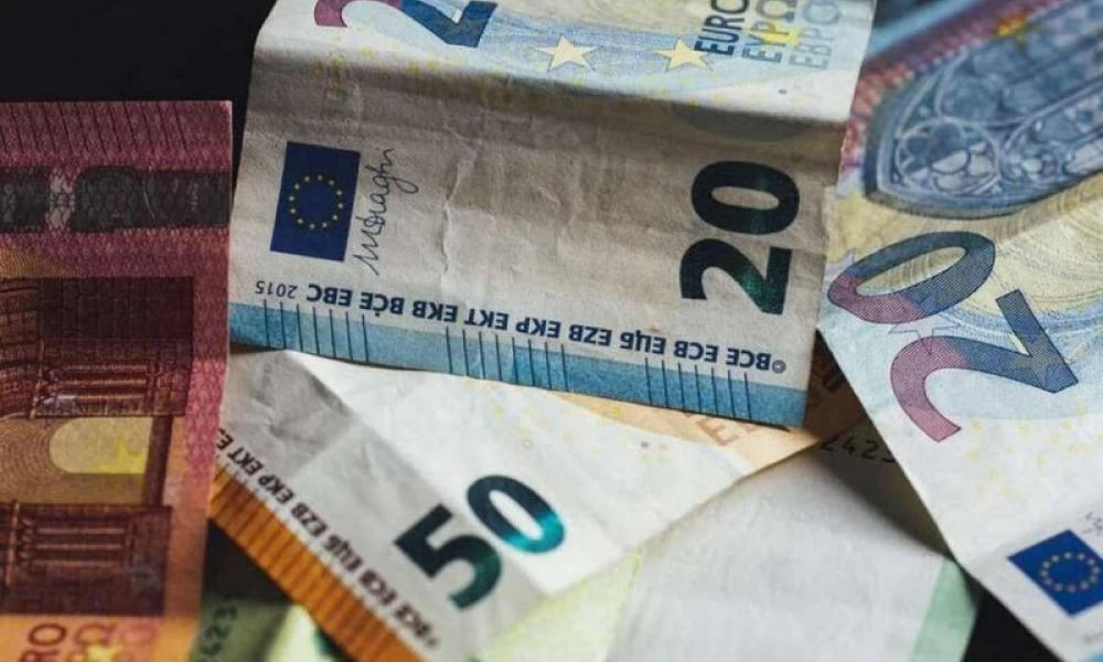 Οι υποχρεώσεις προς την Εφορία πριν λήξει το 2020 – Τι πρέπει να προσέξετε